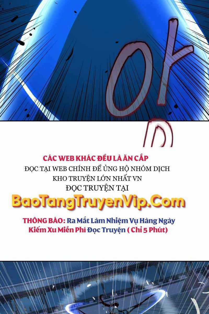 Túy Kiếm Dạ Hành Chapter 43 trang 134