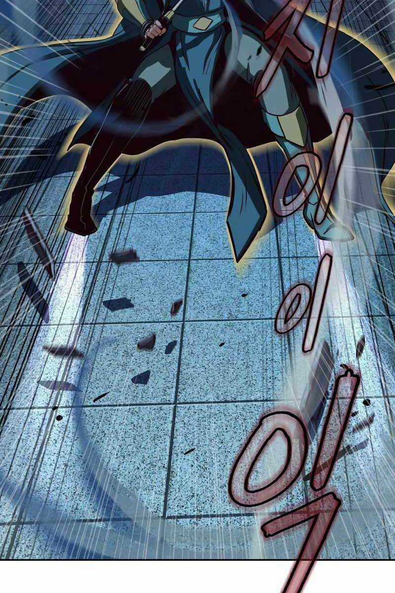 Túy Kiếm Dạ Hành Chapter 43 trang 137