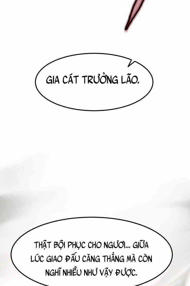 Túy Kiếm Dạ Hành Chapter 43 trang 138