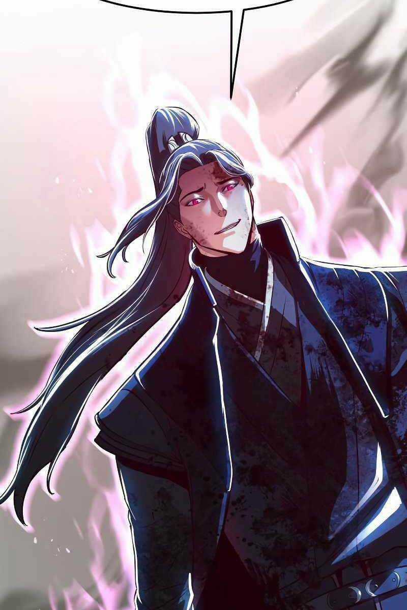 Túy Kiếm Dạ Hành Chapter 43 trang 139