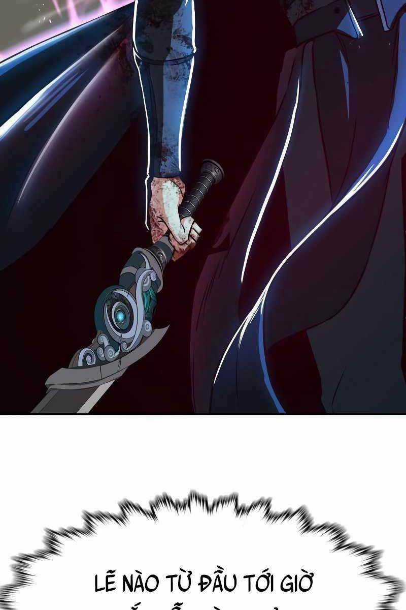 Túy Kiếm Dạ Hành Chapter 43 trang 140