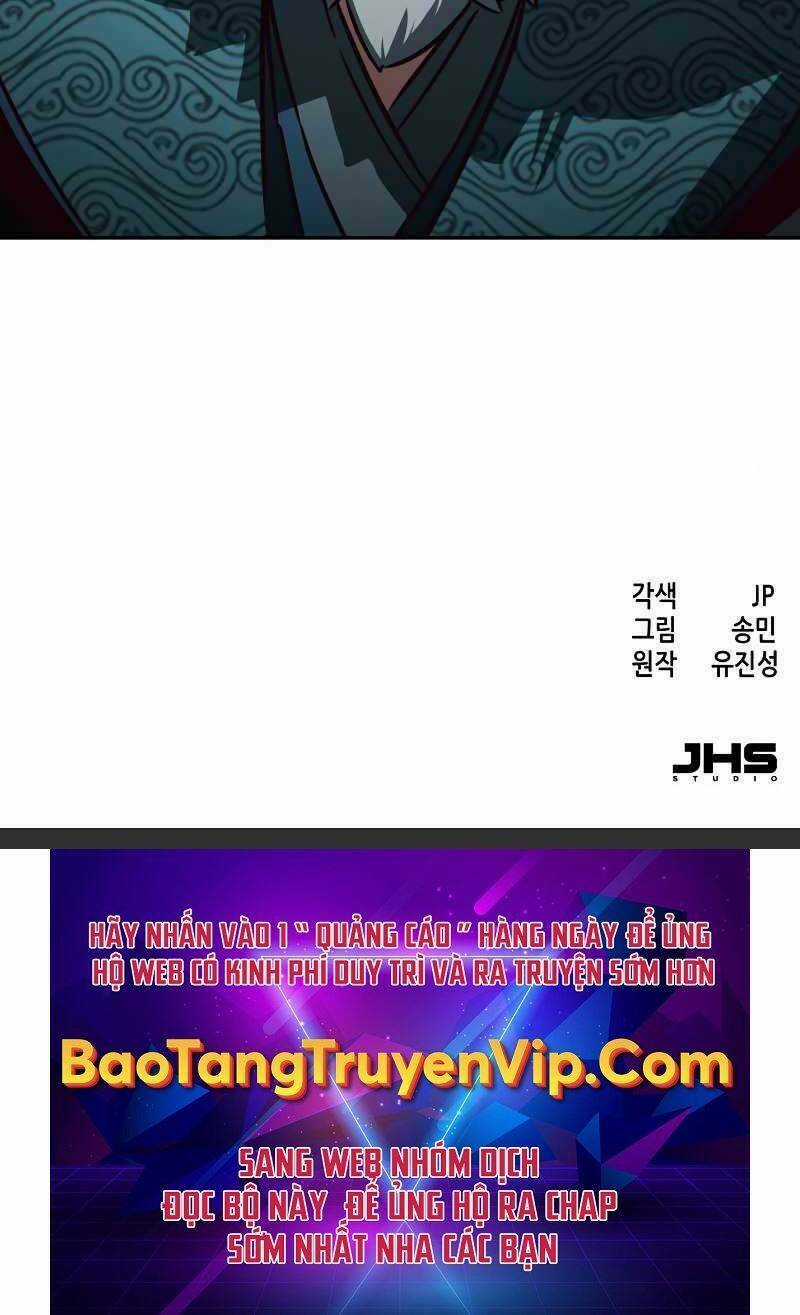 Túy Kiếm Dạ Hành Chapter 43 trang 142