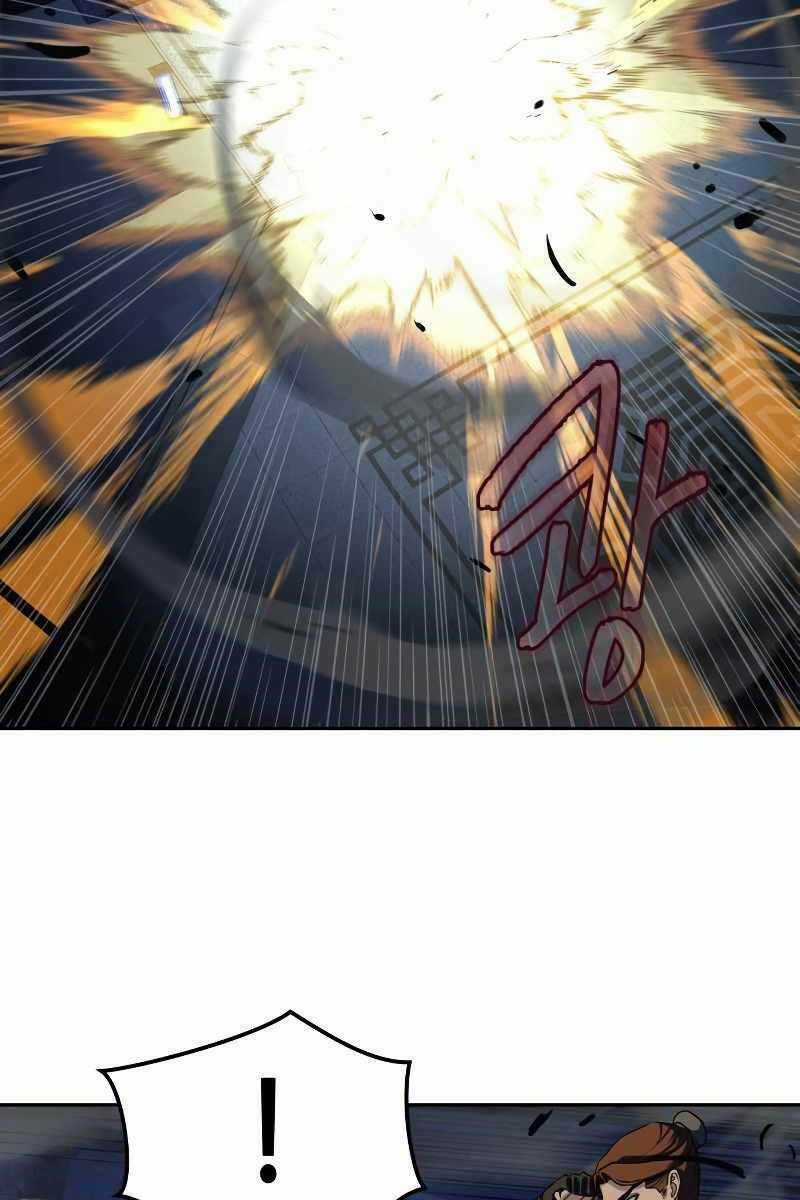 Túy Kiếm Dạ Hành Chapter 43 trang 17