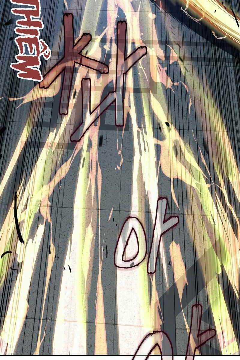 Túy Kiếm Dạ Hành Chapter 43 trang 25