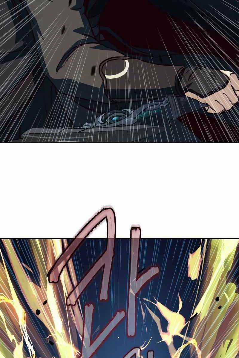 Túy Kiếm Dạ Hành Chapter 43 trang 27