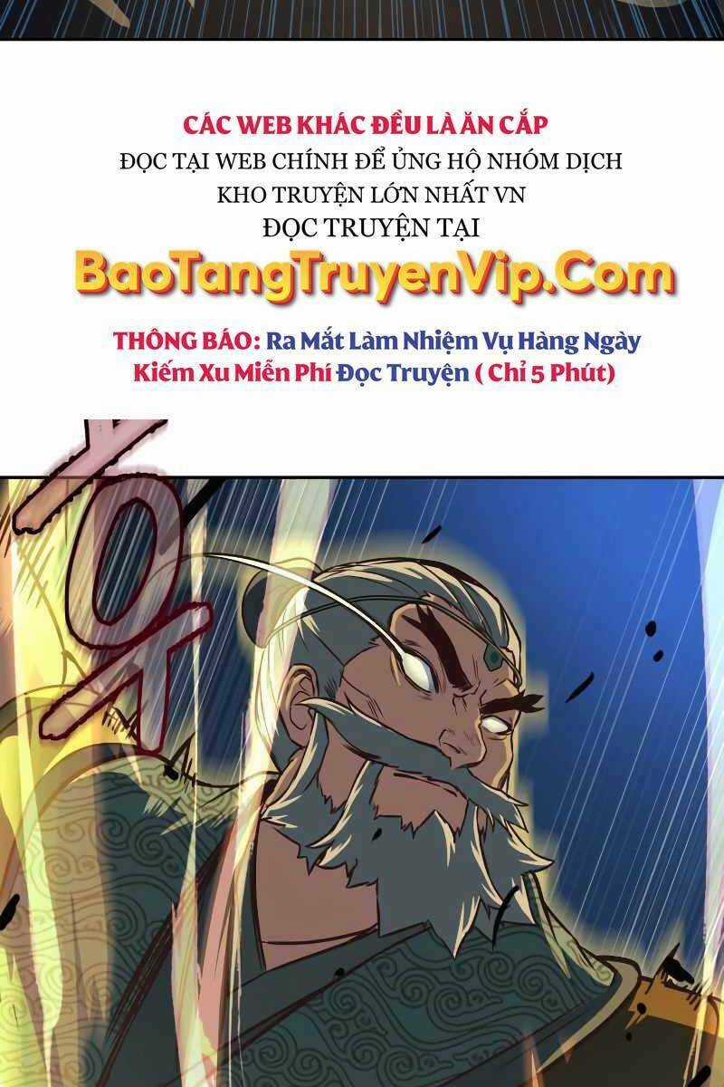 Túy Kiếm Dạ Hành Chapter 43 trang 29