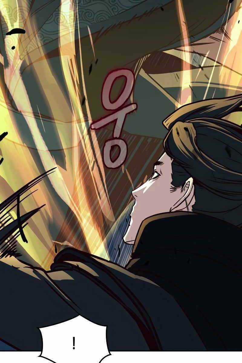 Túy Kiếm Dạ Hành Chapter 43 trang 30