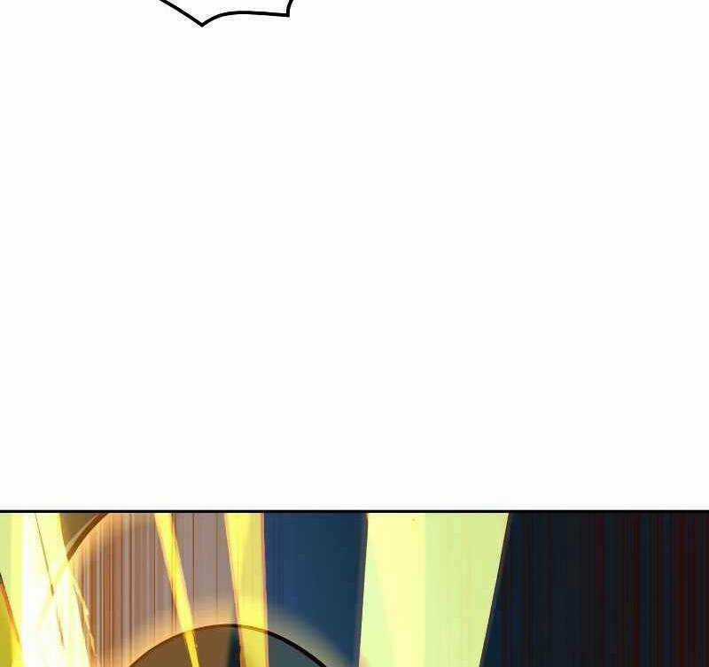 Túy Kiếm Dạ Hành Chapter 43 trang 31