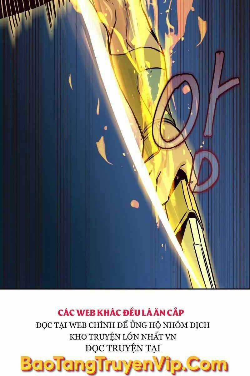 Túy Kiếm Dạ Hành Chapter 43 trang 33