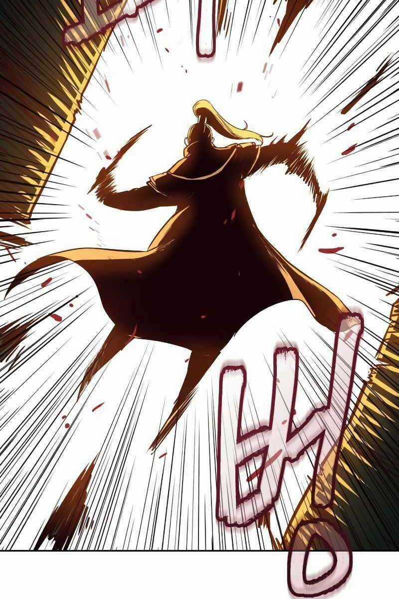 Túy Kiếm Dạ Hành Chapter 43 trang 35