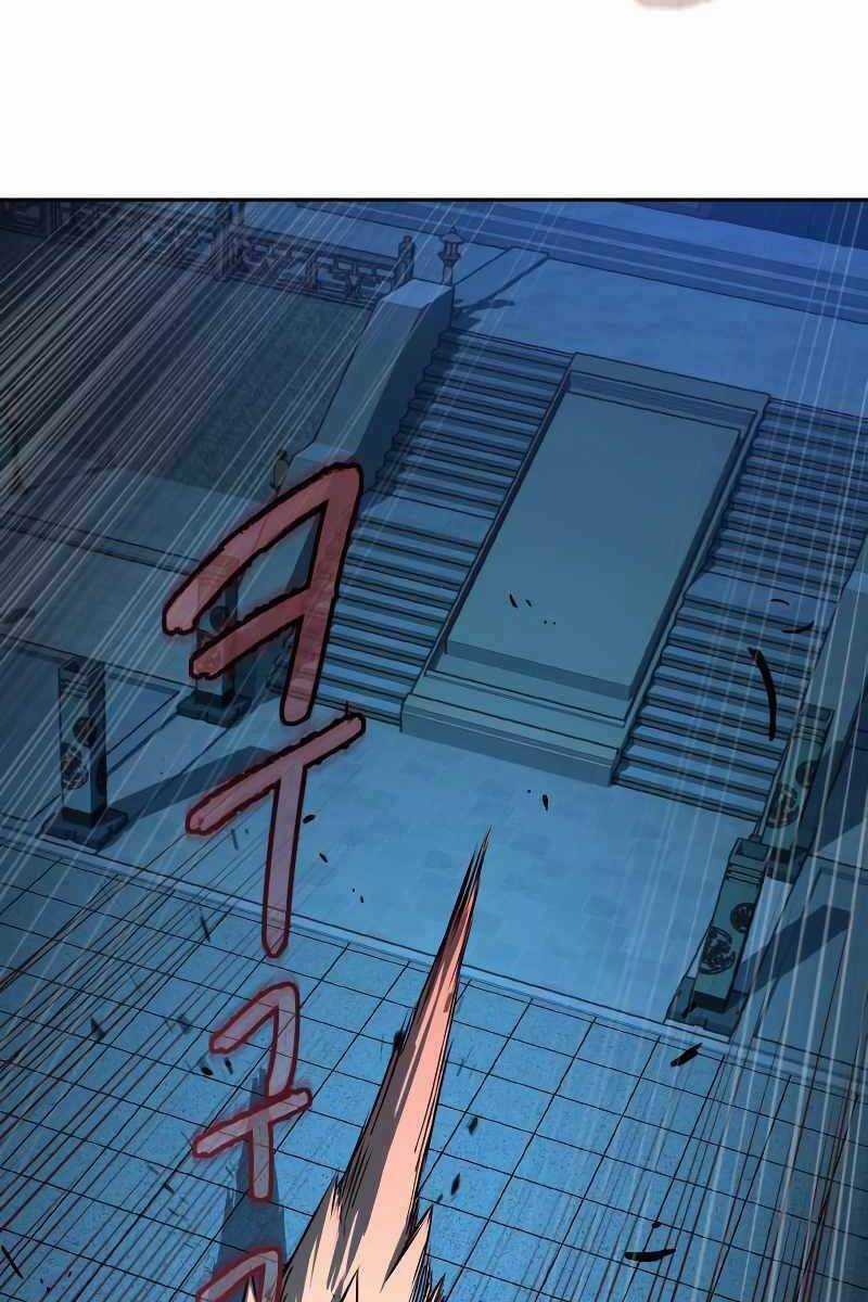 Túy Kiếm Dạ Hành Chapter 43 trang 36