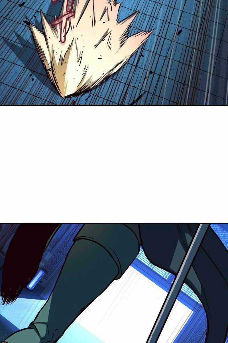 Túy Kiếm Dạ Hành Chapter 43 trang 37