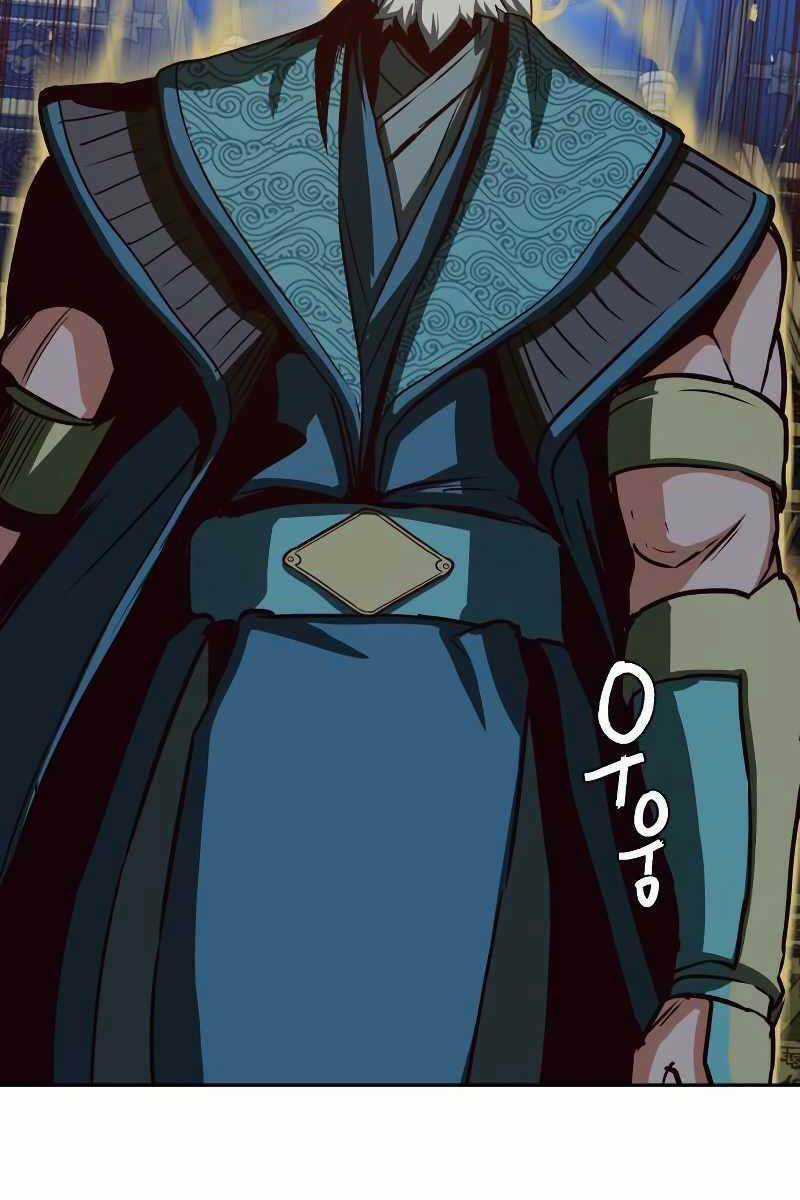 Túy Kiếm Dạ Hành Chapter 43 trang 39