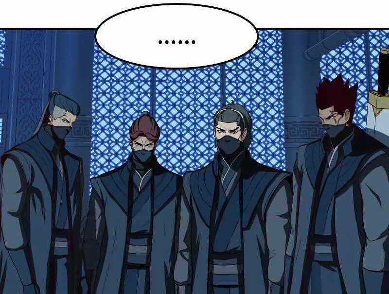 Túy Kiếm Dạ Hành Chapter 43 trang 43