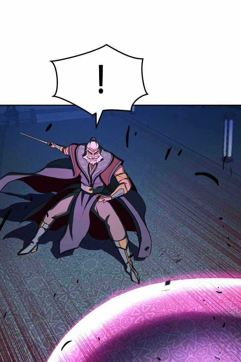 Túy Kiếm Dạ Hành Chapter 43 trang 48