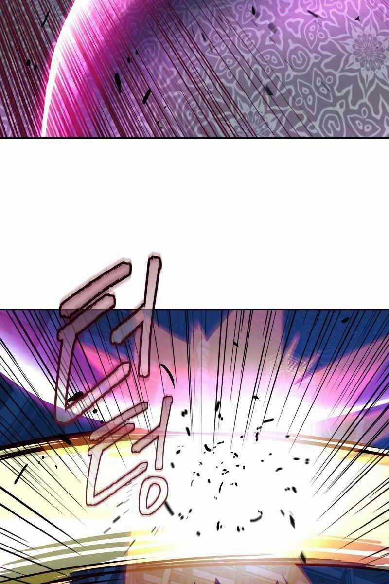 Túy Kiếm Dạ Hành Chapter 43 trang 49