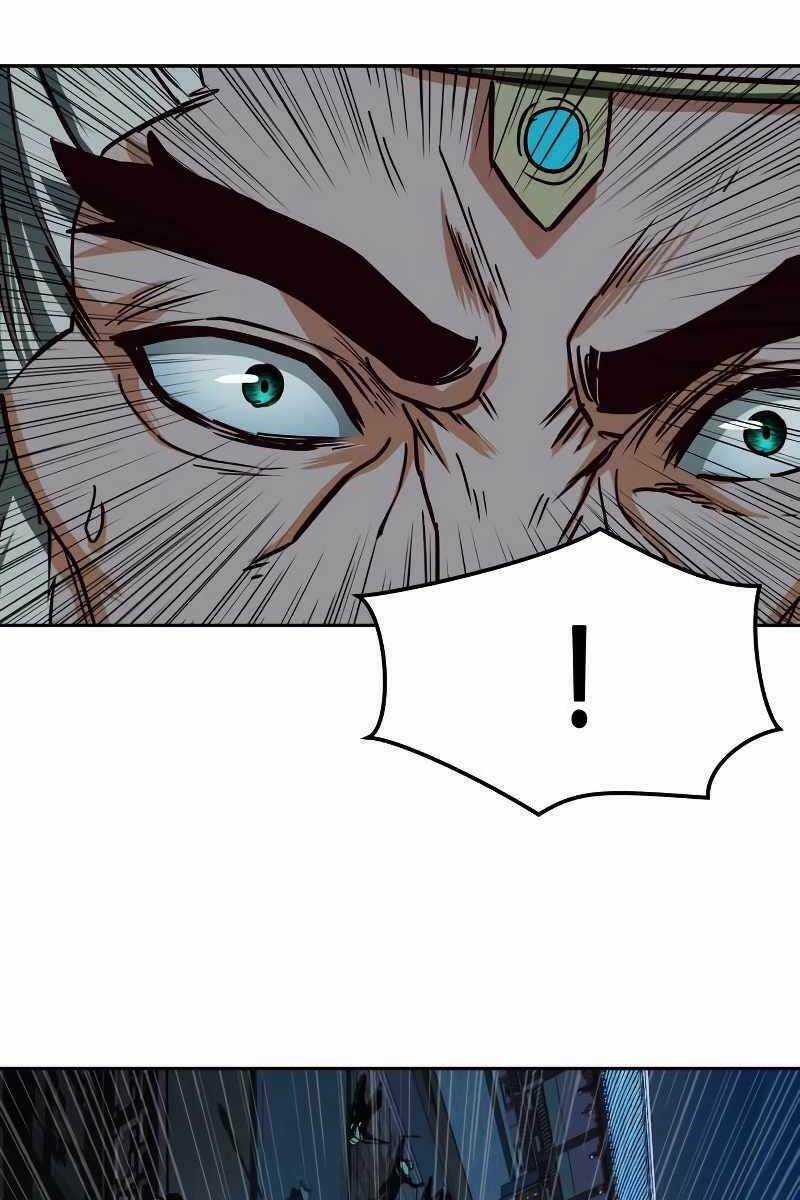 Túy Kiếm Dạ Hành Chapter 43 trang 56