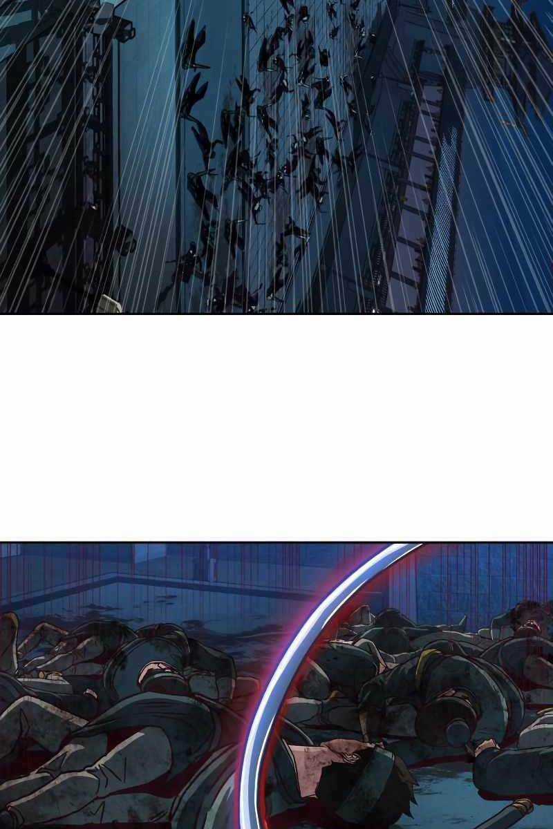 Túy Kiếm Dạ Hành Chapter 43 trang 58