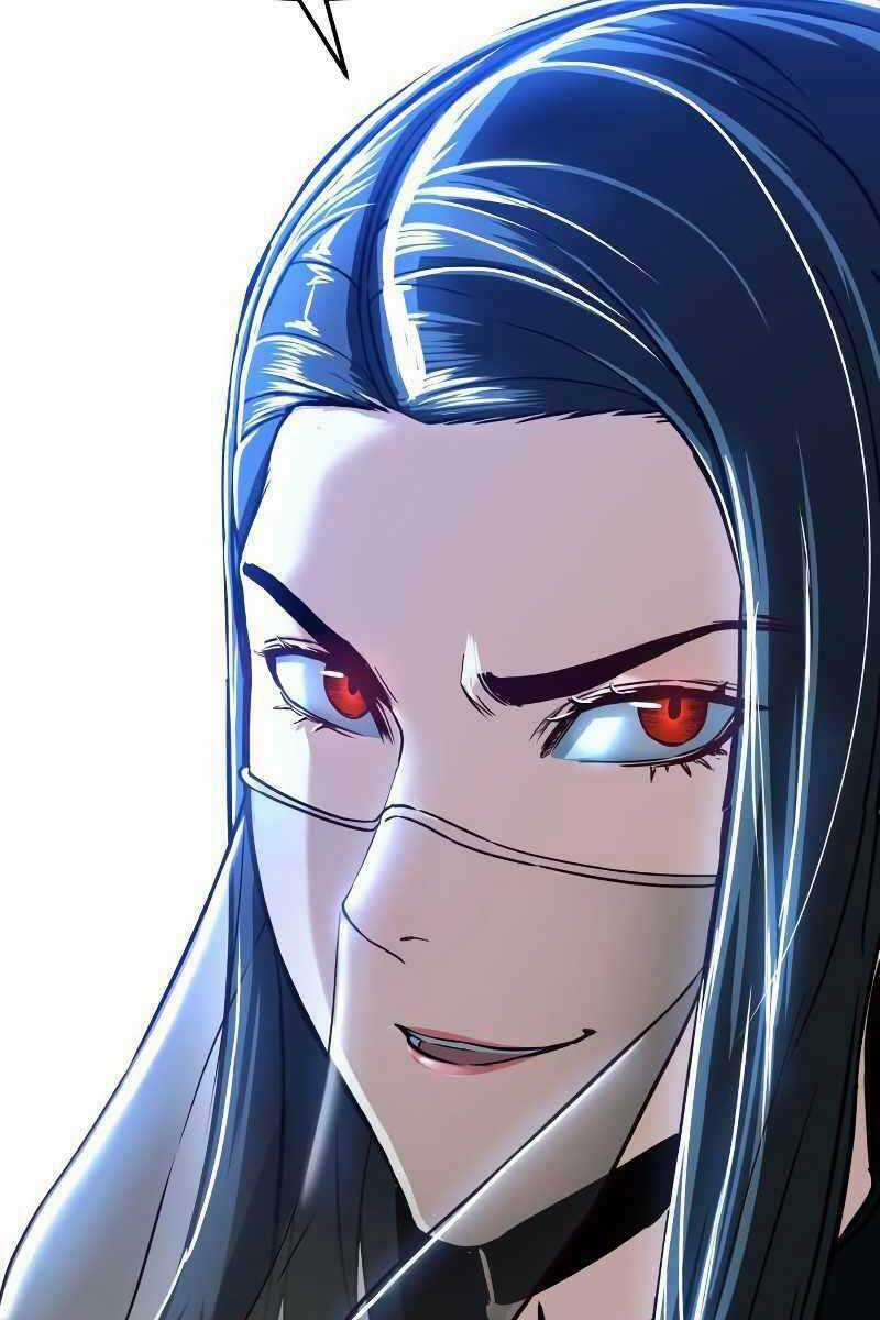 Túy Kiếm Dạ Hành Chapter 43 trang 62