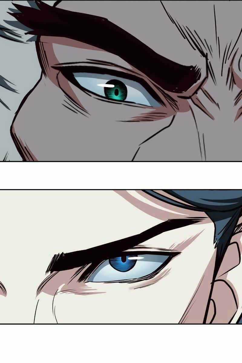 Túy Kiếm Dạ Hành Chapter 43 trang 65