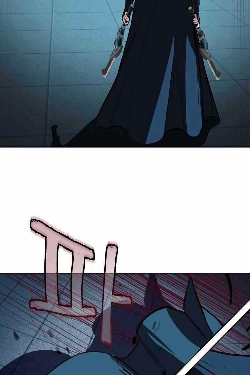 Túy Kiếm Dạ Hành Chapter 43 trang 67