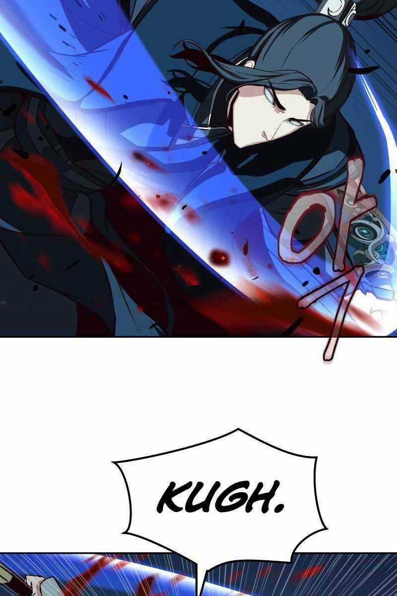 Túy Kiếm Dạ Hành Chapter 43 trang 7