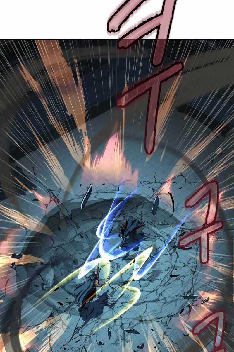 Túy Kiếm Dạ Hành Chapter 43 trang 71