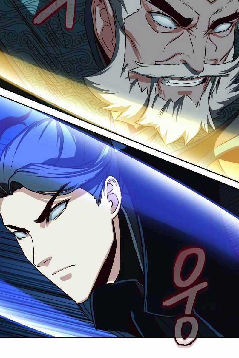 Túy Kiếm Dạ Hành Chapter 43 trang 73