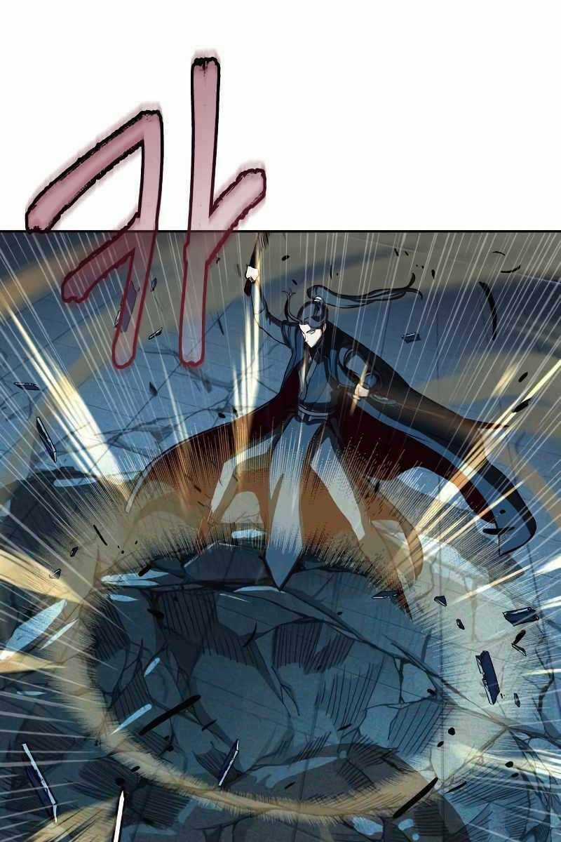 Túy Kiếm Dạ Hành Chapter 43 trang 74