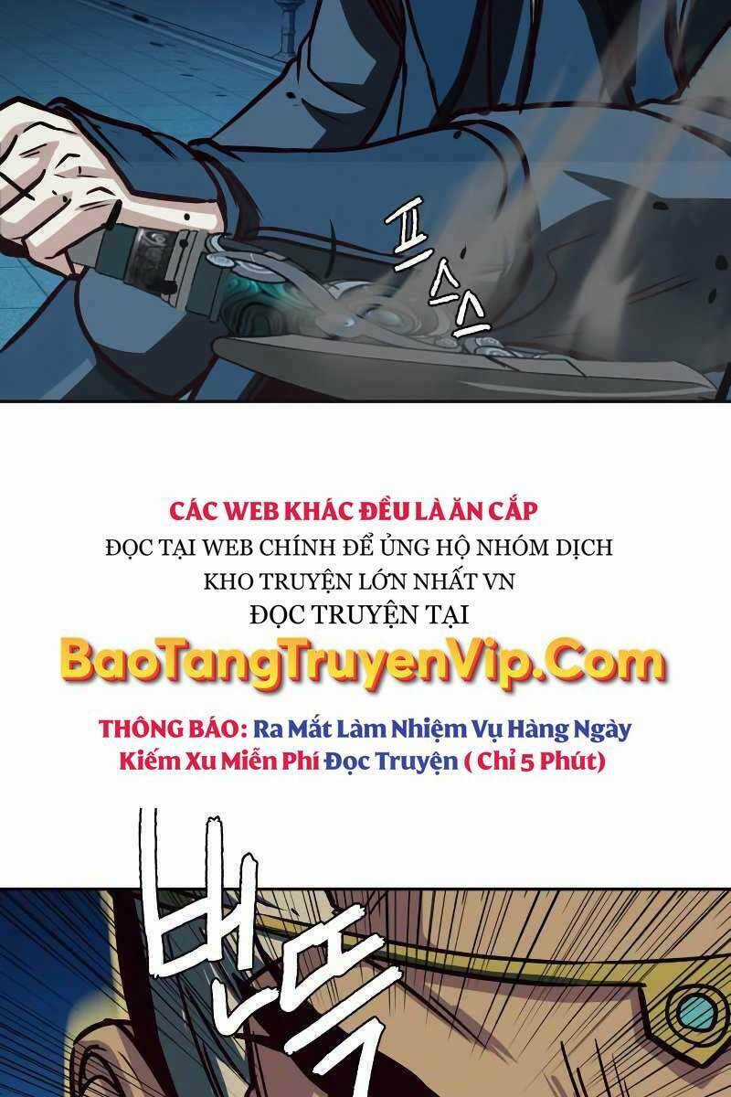 Túy Kiếm Dạ Hành Chapter 43 trang 79