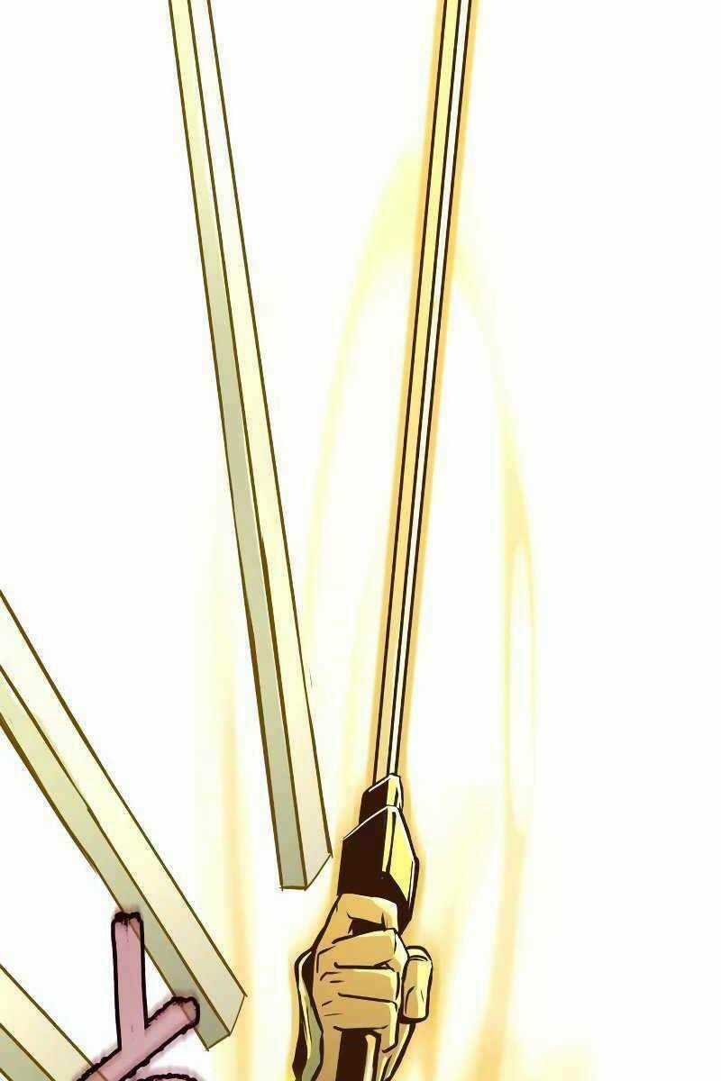 Túy Kiếm Dạ Hành Chapter 43 trang 81