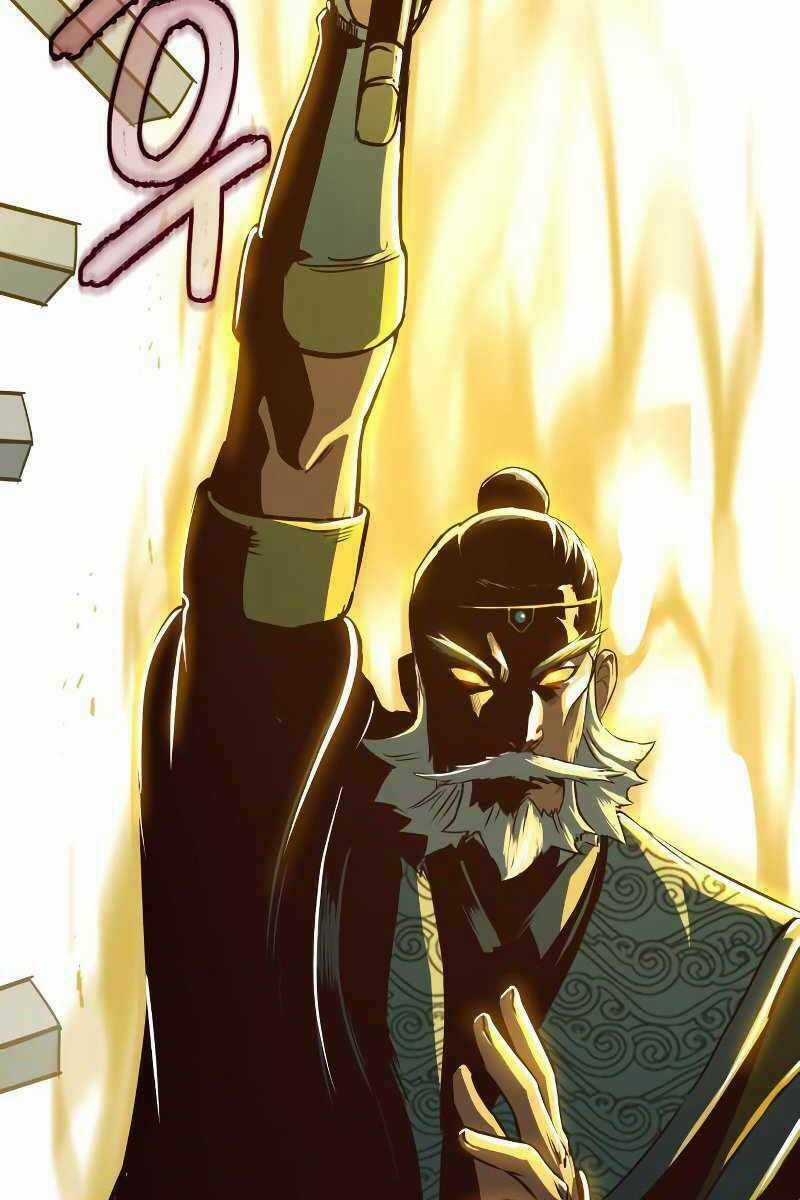 Túy Kiếm Dạ Hành Chapter 43 trang 82