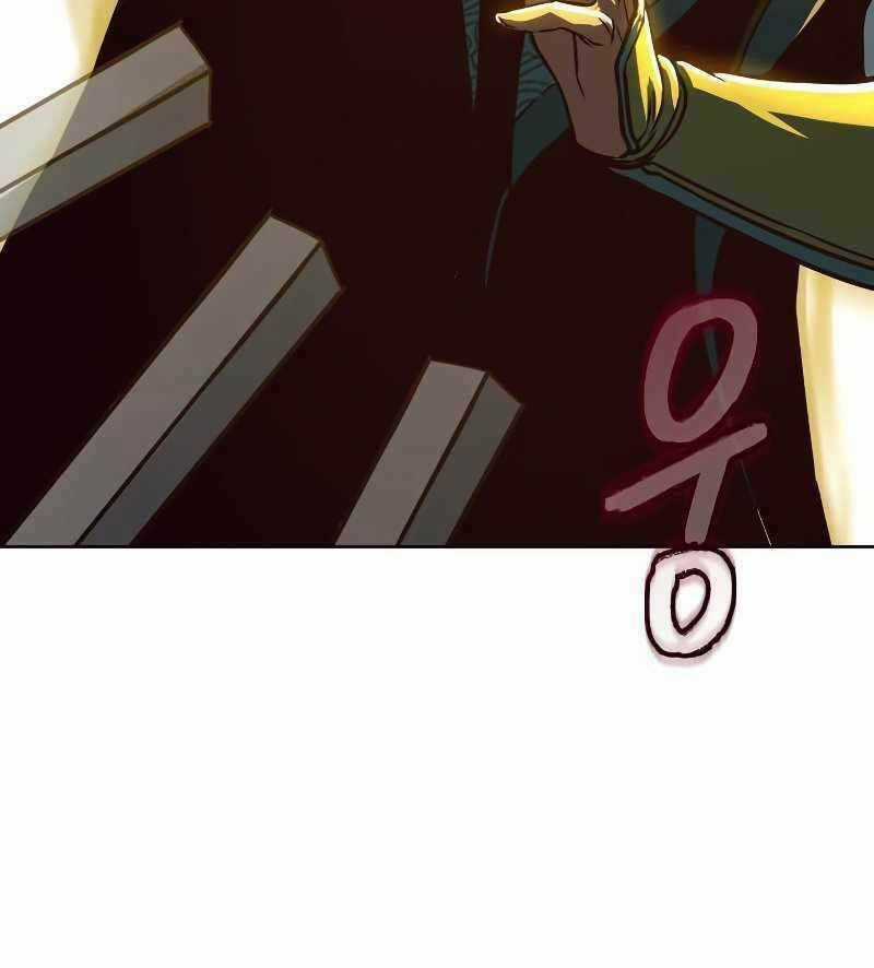 Túy Kiếm Dạ Hành Chapter 43 trang 83