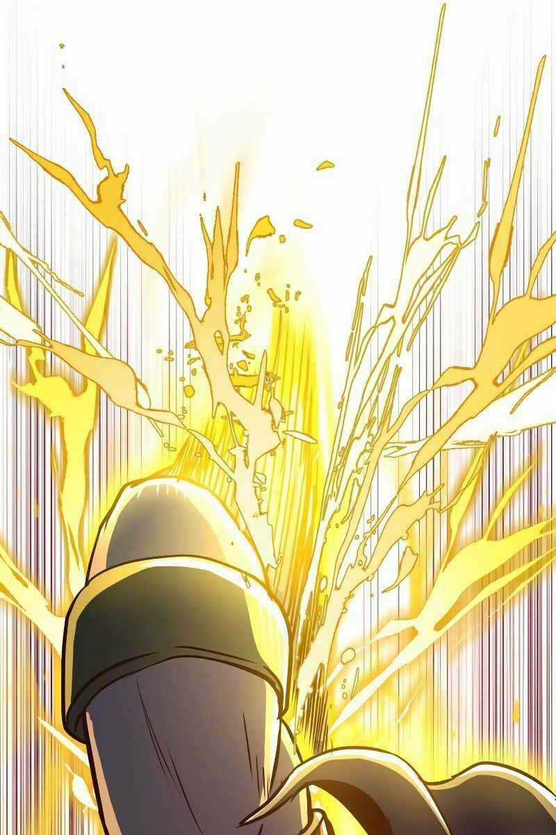 Túy Kiếm Dạ Hành Chapter 43 trang 84