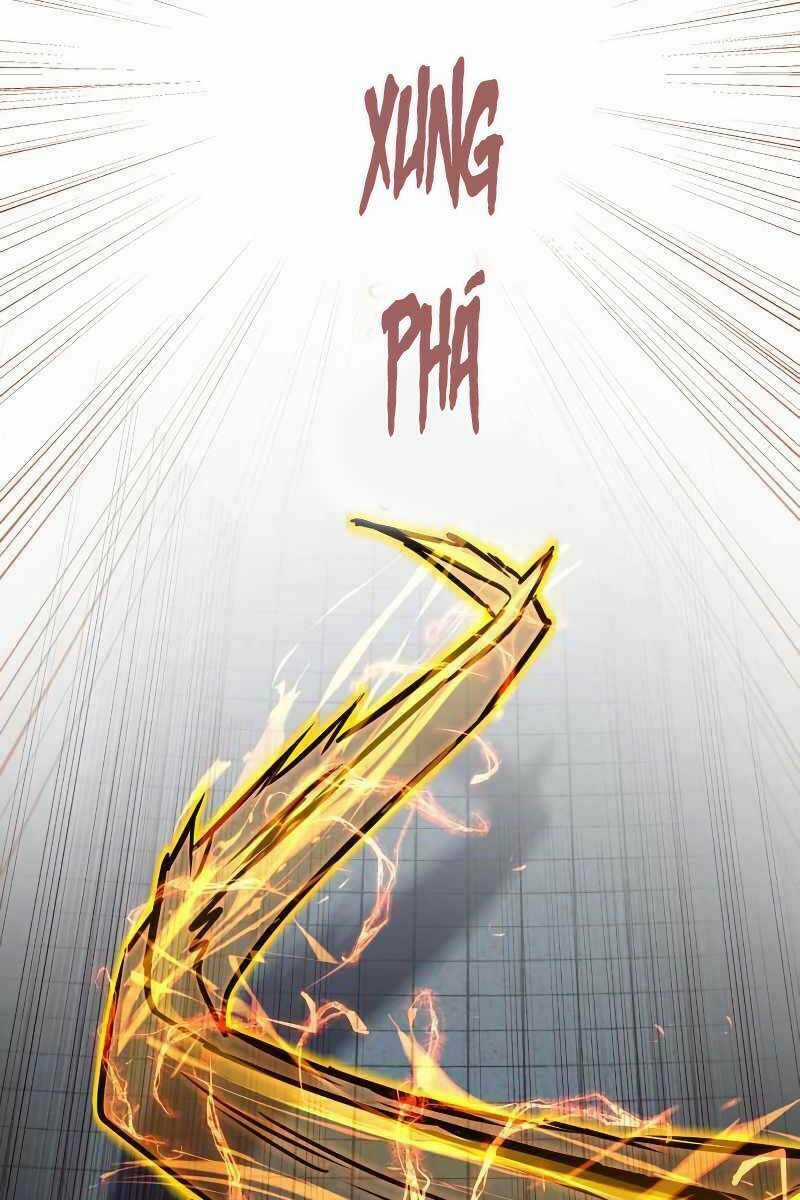 Túy Kiếm Dạ Hành Chapter 43 trang 86