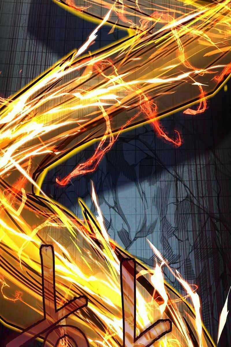 Túy Kiếm Dạ Hành Chapter 43 trang 87