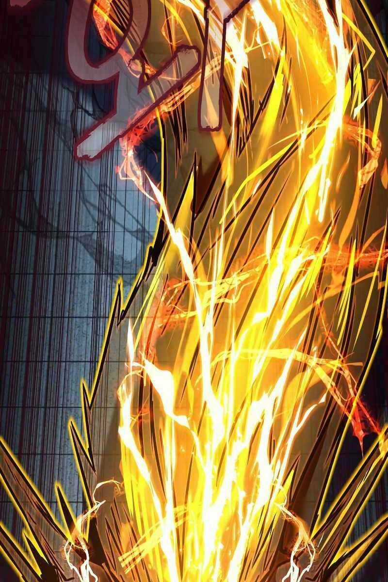 Túy Kiếm Dạ Hành Chapter 43 trang 88