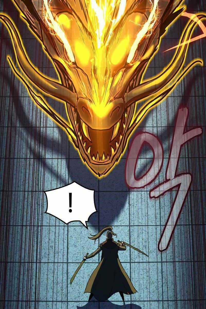 Túy Kiếm Dạ Hành Chapter 43 trang 89