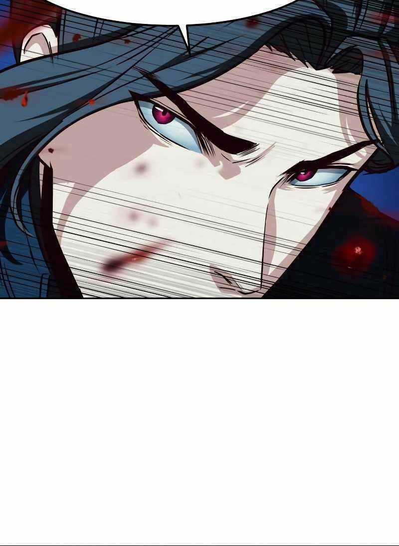 Túy Kiếm Dạ Hành Chapter 43 trang 9