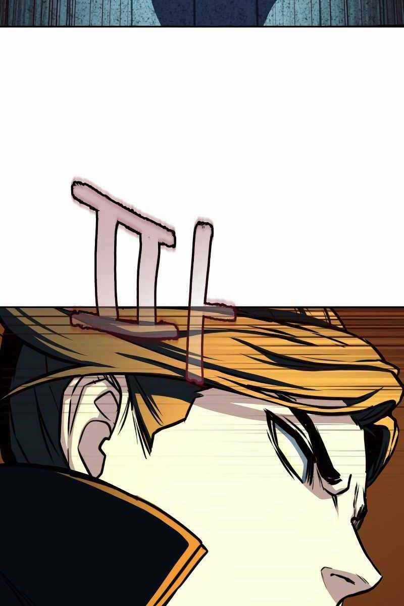 Túy Kiếm Dạ Hành Chapter 43 trang 90