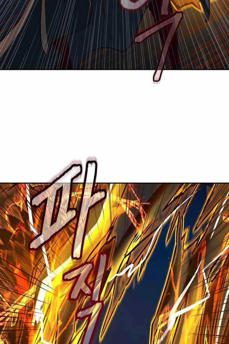 Túy Kiếm Dạ Hành Chapter 43 trang 93