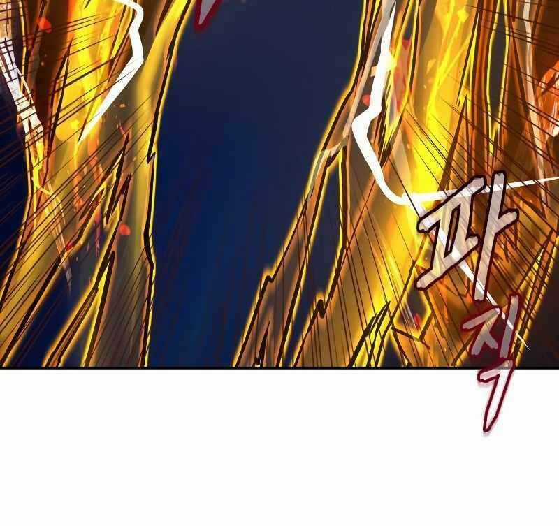 Túy Kiếm Dạ Hành Chapter 43 trang 94