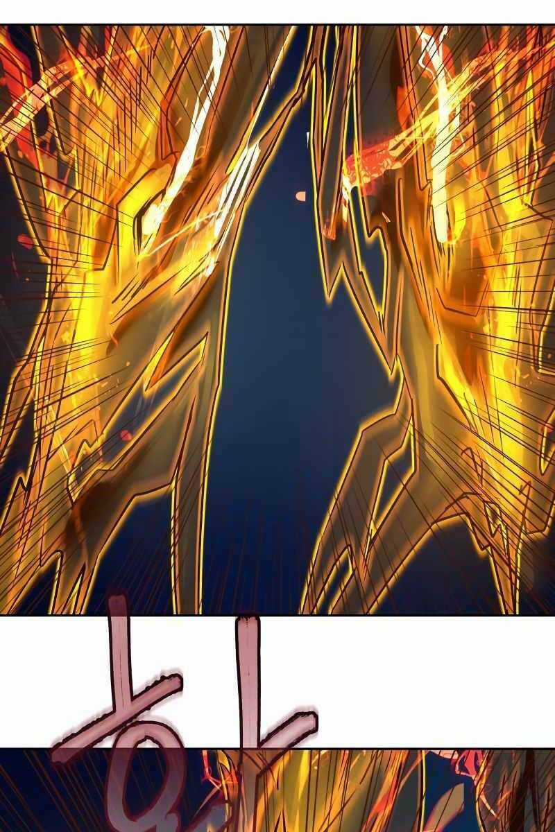 Túy Kiếm Dạ Hành Chapter 43 trang 95