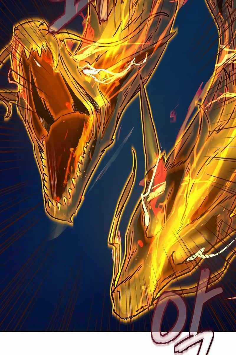 Túy Kiếm Dạ Hành Chapter 43 trang 96