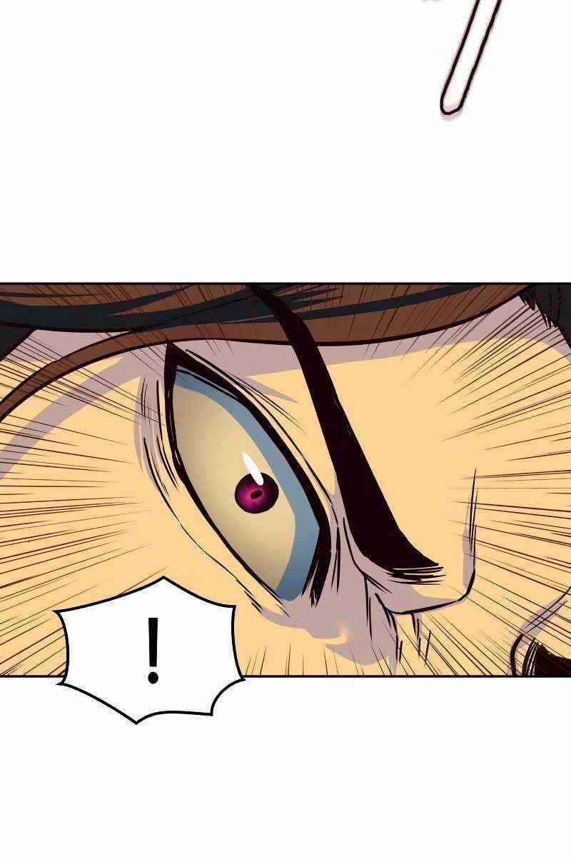 Túy Kiếm Dạ Hành Chapter 43 trang 97