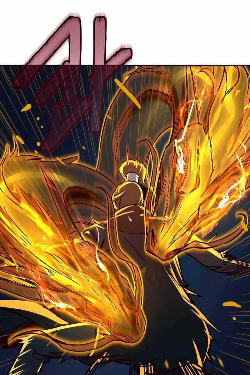 Túy Kiếm Dạ Hành Chapter 43 trang 98