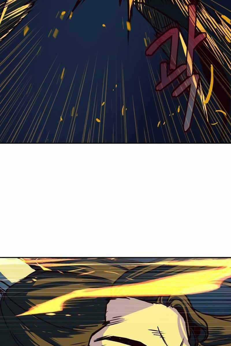 Túy Kiếm Dạ Hành Chapter 43 trang 99