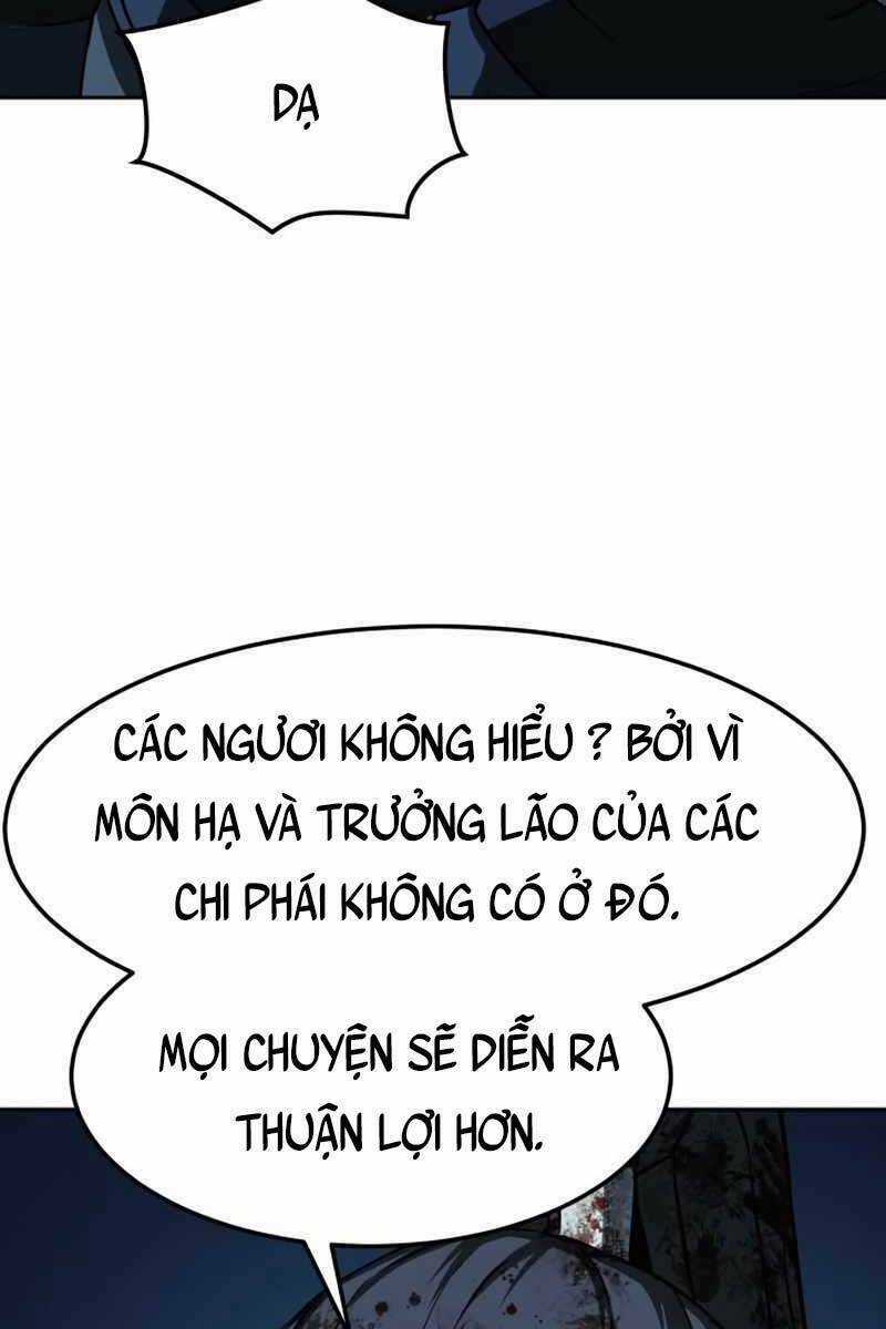 Túy Kiếm Dạ Hành Chapter 44 trang 100