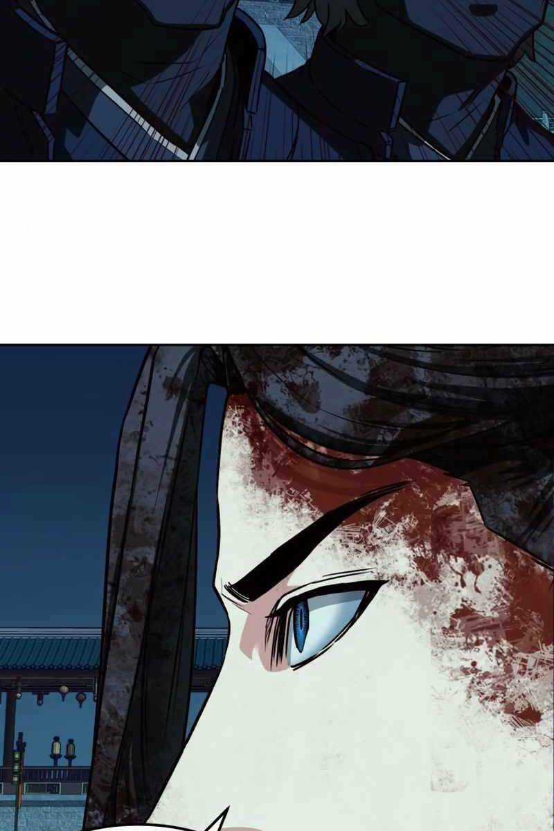 Túy Kiếm Dạ Hành Chapter 44 trang 104