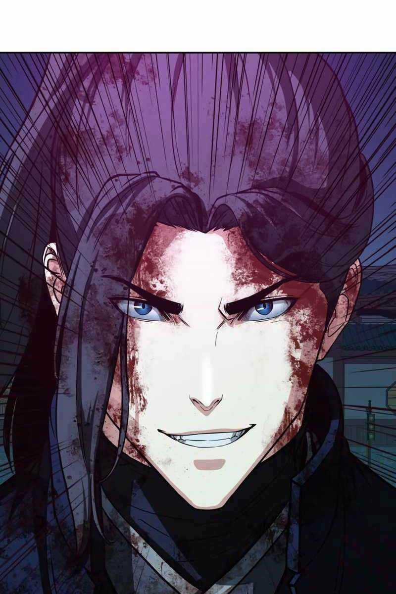 Túy Kiếm Dạ Hành Chapter 44 trang 107